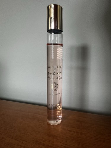 Acqua parma 12ml - di,