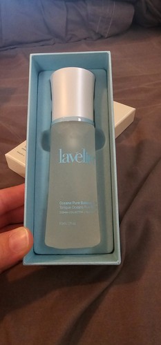 Lavelier oceana pure balance - oceana,