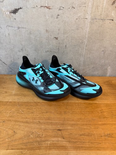 Under armour echo - under, ua