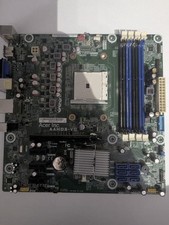 Acer aah03 micro atx - acer,