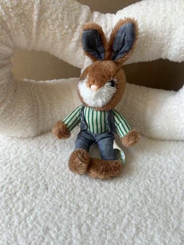 Vintage 1980 russ berrie timmy - 1980,
