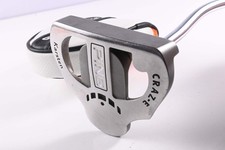 Ping Karsten Craz-E Putter /
