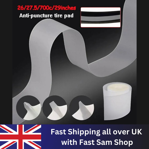 2pcs bicycle bike tire liner - bike,