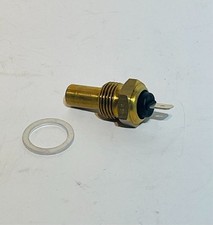 28131 Reliant Rialto, Robin