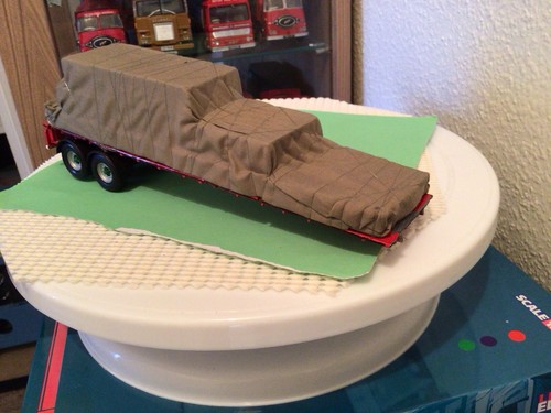 Code3 trailers - 1/50,