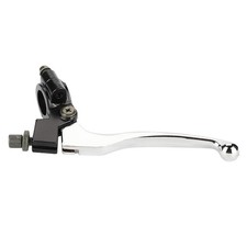­Brake Clutch Lever Cable For