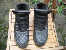 Rockport XCS Boots size 10w