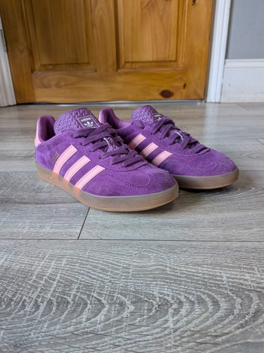 Adidas originals gazelle - adidas,