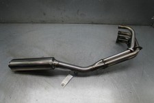 HONDA CB250 Jade CB 250