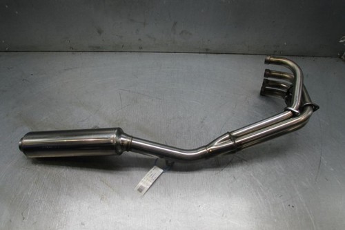 Honda cb250 jade 250 - cb250,