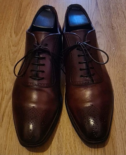 Gorgeous pair shoes from - pair,