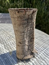 21cm DRIFTWOOD LOG BRANCH