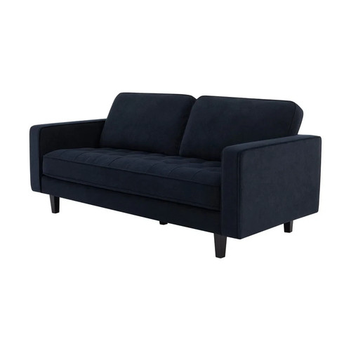 Dusk seater sloane sofa - seater,
