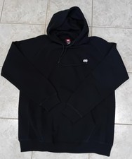 Ecko Unlimited Unltd Pullover