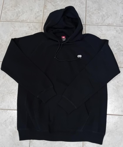 Ecko unlimited unltd - ecko,
