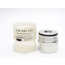 KREMLIN REXSON 144550026 NSMP