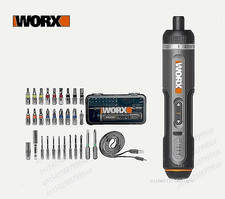 WORX WX242 4V Electric