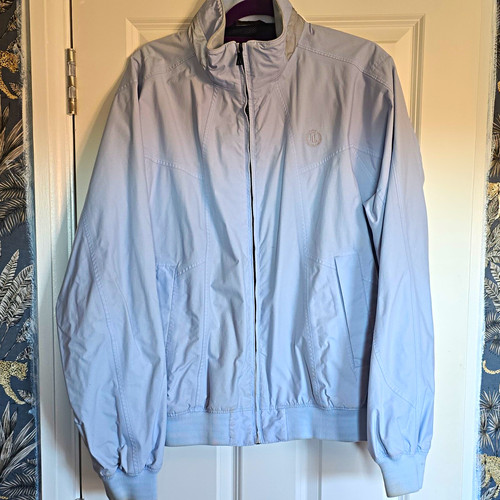 Henri lloyd blue harrington - henri,