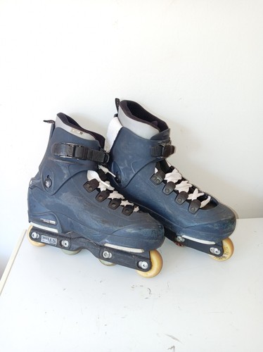 Vintage salomon st10 - salomon,