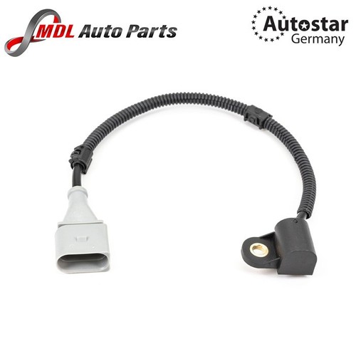 Autostar germany camshaft - autostar,