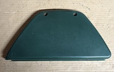 Atco Balmoral 14s 17s 20s Se Upper Height Adjuster Side Panel