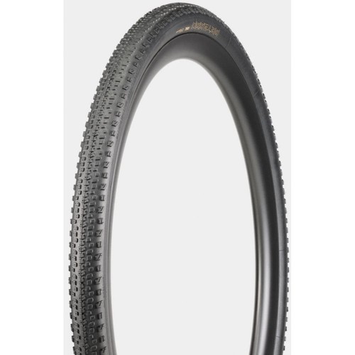 Bnib bontrager trek betasso - -,