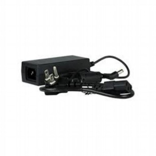 Savant power supply 2 5a - savant,