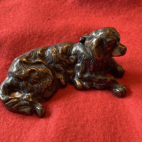 Antique victorian brass - victorian,