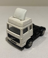 CORGI Volvo Truck Die Cast