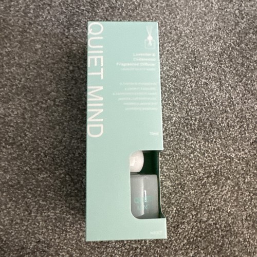 Next pastels quiet mind - next,