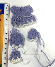 Dolls House Miniature