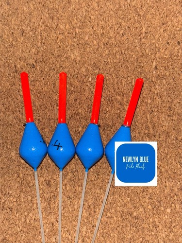 Mudline edge specials - specials, 0.4g