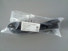Genuine Sony Ericsson IM820