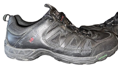 Karrimor the great - karrimor, british