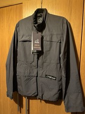 Paramo Halkon Traveller Jacket