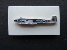 AVIATION. ATLAS EDITIONS. WW2