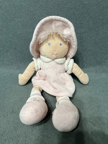 Sainsbury rag doll - sainsbury’s,
