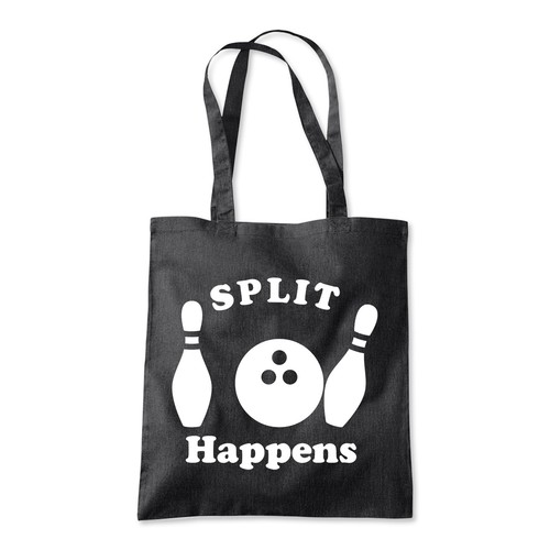 Split happens bowling - bowling, lane