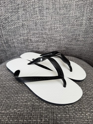 Havaianas flip flops size - size, uk