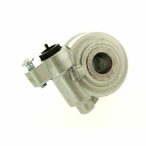 Tachoantrieb 101 octane - tachoantrieb,