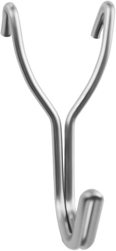 Pcs pegboard hooks 20mm - pegboard,