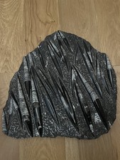 Large Polished Decorative