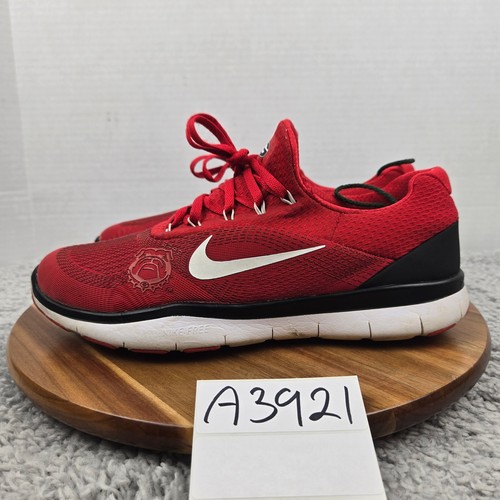 Nike mens free - mens, trainer