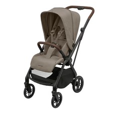 Maxi cosi leona stroller - maxi,