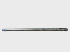 Fits For Jeep Willys 46-71