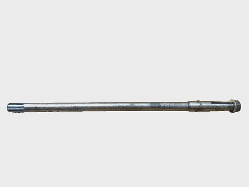 Fits for jeep - fits, 46-71