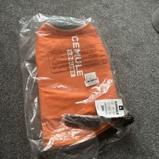 Icemule Classic Cooler/