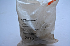 Allmakes Land Rover STC434