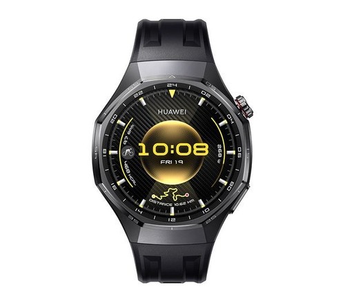 Huawei watch pro - gt, 6