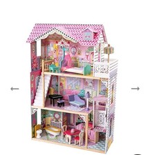 KidKraft Annabelle Wooden